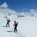 Col de l'Ouille noire_03